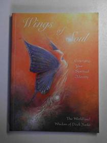 Wing of Soul