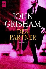 Der Partner (The Partner) (German Edition)
