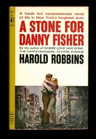 A Stone for Danny  Fisher