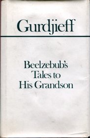 Beelzebub's Tales to His Grandson: 2