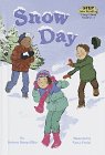 Snow Day (Step Into Reading : a Step 2 Book)