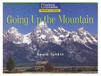 Going up the Mountain (National Geographic)