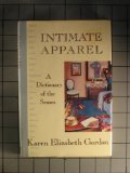 Intimate Apparel