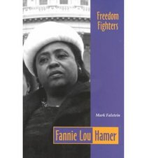 Fannie Lou Hamer (Freedom Fighters)