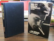 Angel City, Curse of the Starving Class: Sam Shepard 9 Random Years