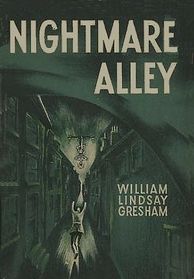 Nightmare Alley