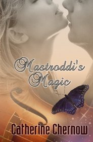 Mastroddi's Magic