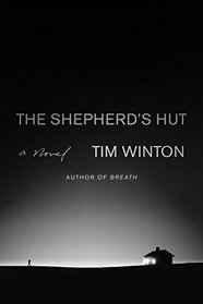 The Shepherd's Hut: A Novel