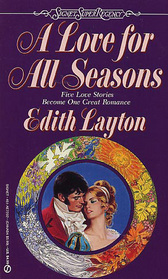 A Love for All Seasons