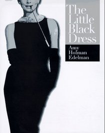 The Little Black Dress