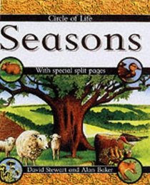 Seasons (Circle of Life S.)