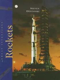 Rockets (Great Inventions)
