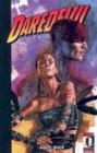 Daredevil Vol. 8: Echo - Vision Quest