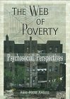 The Web of Poverty: Psychosocial Perspectives