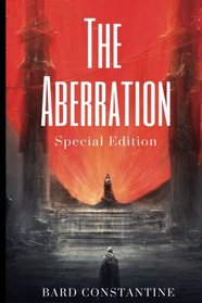 The Aberration: Special Edition