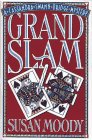 Grand Slam: A Cassandra Swann Bridge Mystery