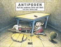 Antipoden