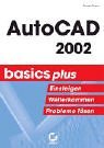 AutoCAD 2002.