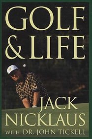 Golf & Life