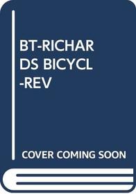 Richards New Bicycle Book