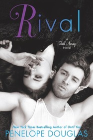 Rival (Fall Away, Bk 2)