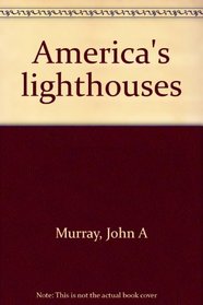 America's lighthouses