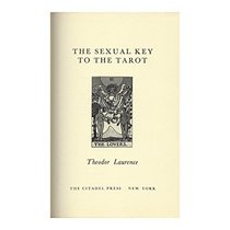 Sexual Key to Tarot