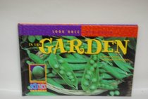 In the Garden (Look Once, Look Again)