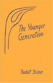 The Younger Generation