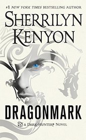 Dragonmark (Dark-Hunter Novels)