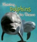 Watching Dolphins in the Ocean (Wild World)