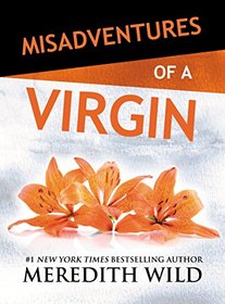 Misadventures of a Virgin (Misadventures Series)