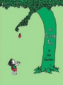 The Giving Tree