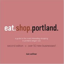 Eat.shop.portland