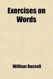 Exercises on Words