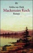 Mackenzies Koch.