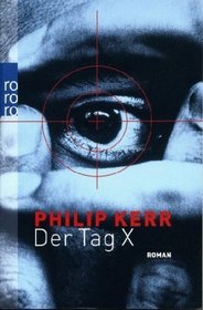 Der Tag X.