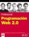 Programacion Web 2.0/ Web Programming 2.0 (Spanish Edition)