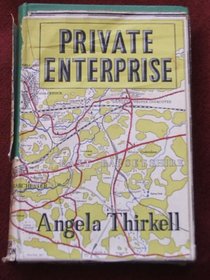 Private Enterprise