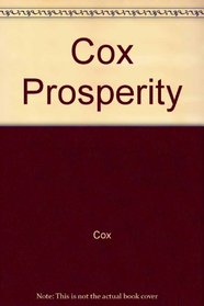 Cox Prosperity