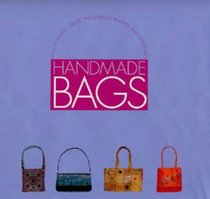 Handmade Bags (Textiles)