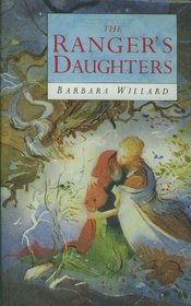 The Ranger's Daughters