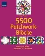 5.500 Patchwork-Blcke