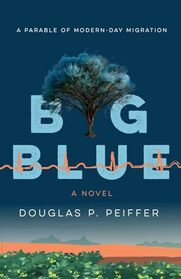Big Blue: A Parable of Modern-Day Migration