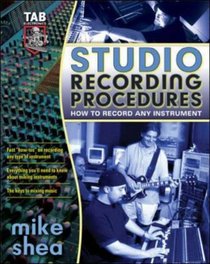 Ultimate Guide to Music Recording