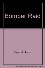 Bomber Raid