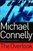 The Overlook (Harry Bosch, Bk 13)