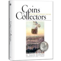 Coins & Collectors: Golden Anniversary Edition