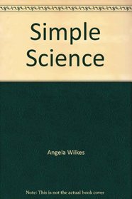 Simple Science