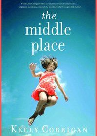 The Middle Place